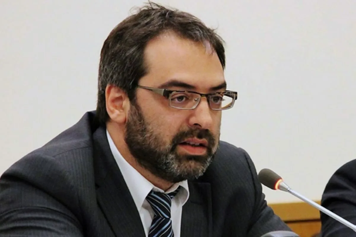 Fentanilo contaminado: la Justicia amplió a 134 las víctimas y procesó a 13 imputados