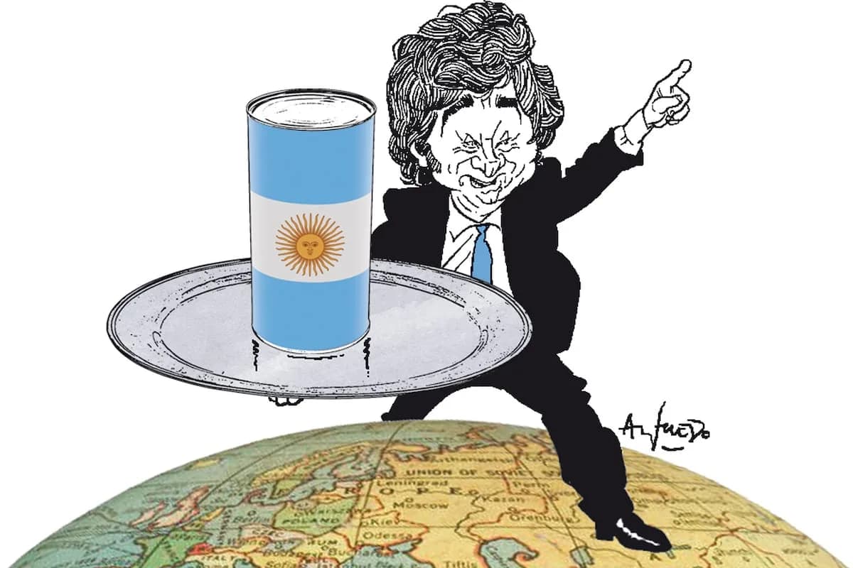 Economía en transición: macro mejorando pero micro con retos