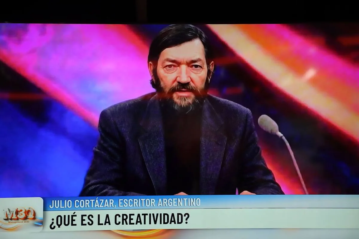 Creatividad, IA y nuevas tendencias: qué dijeron ejecutivos en Management 2030