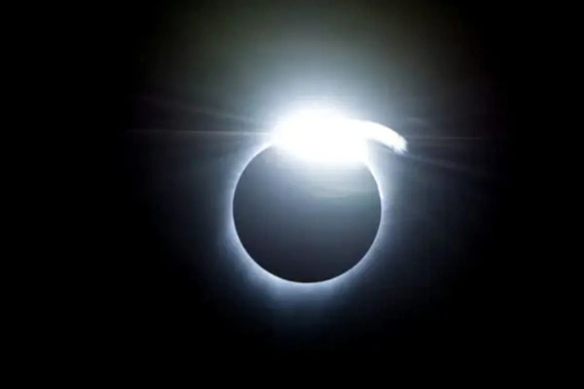 Eclipse solar total del 2027: seis minutos de oscuridad en el evento astronómico del siglo