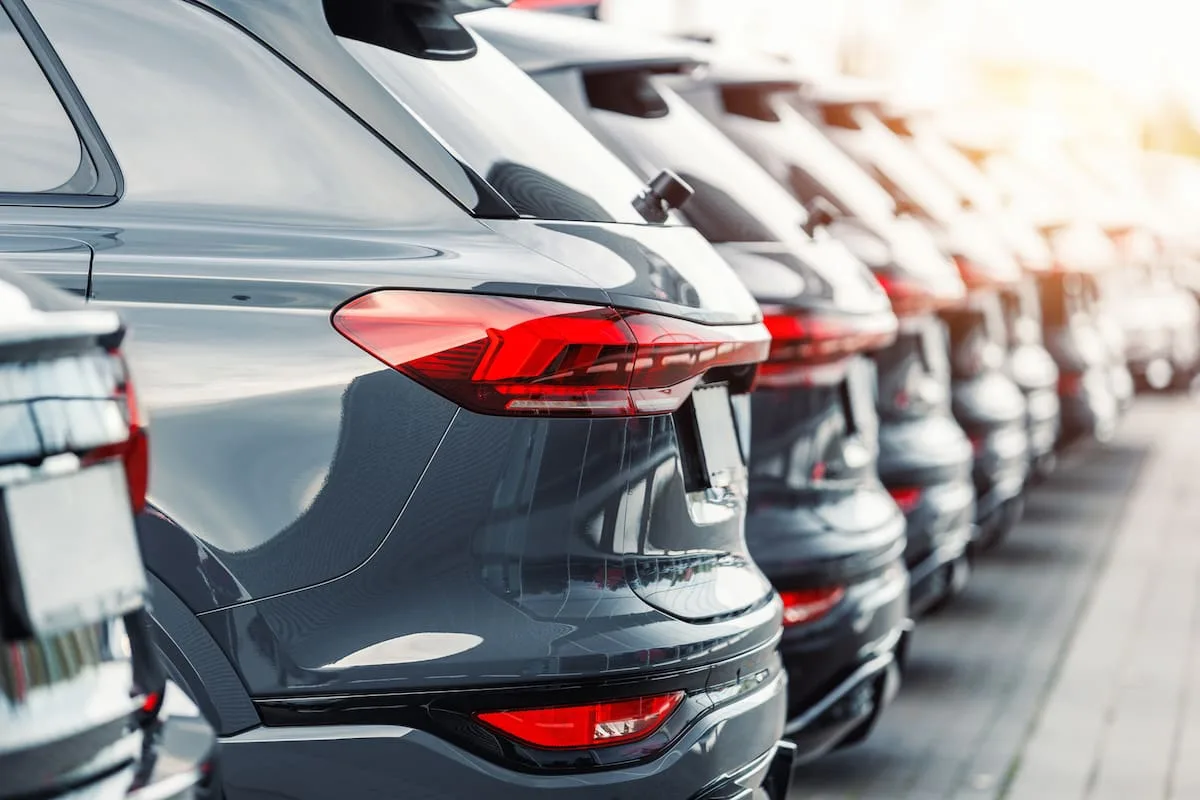Transferencia de autos: cuánto cuesta según el origen del modelo