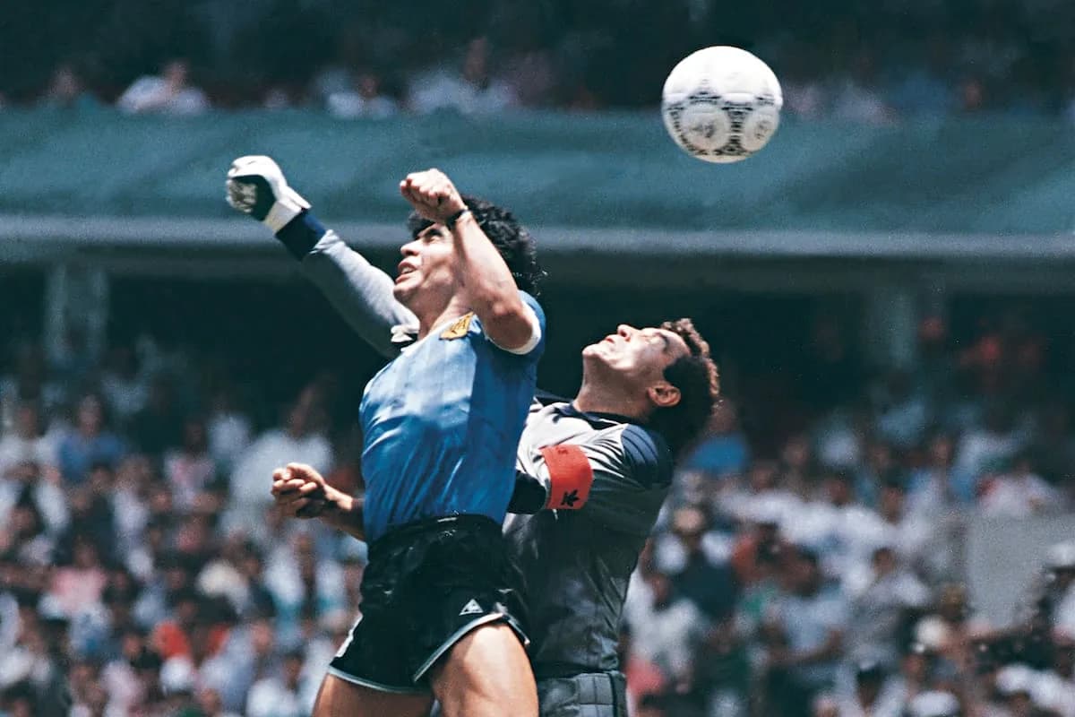 El partido: cómo dos directores argentinos contaron 40 años de historia en 91 minutos