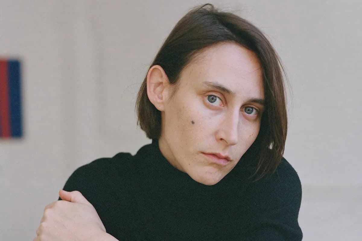 Clara Cullen: la directora argentina que filma para Chanel y Stella McCartney desde Los Ángeles