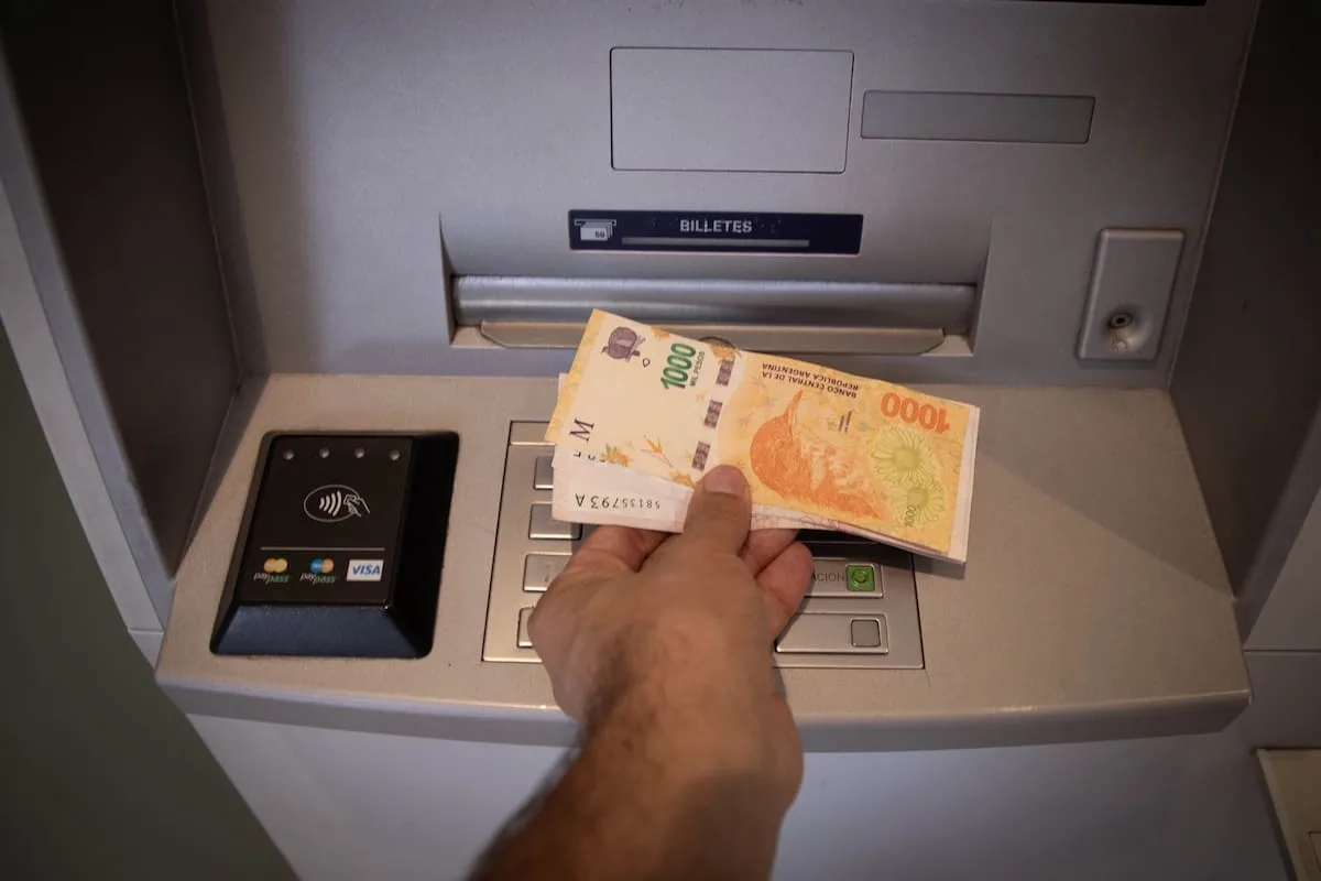 Los bancos ven un pico de mora en abril y señalan primeras señales de baja