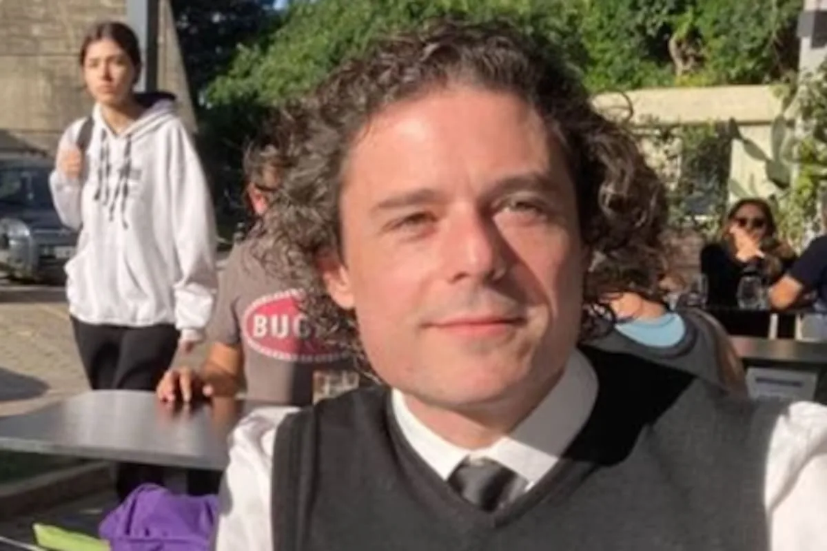 EE.UU. revocó la visa a un exfuncionario argentino acusado de pesca ilegal