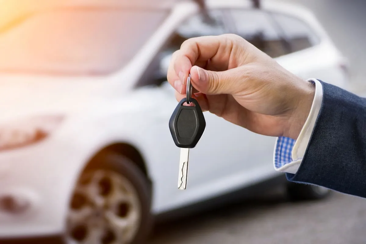 Alquiler de autos para el Mundial: cuánto cuesta seguir a la selección por EE.UU.