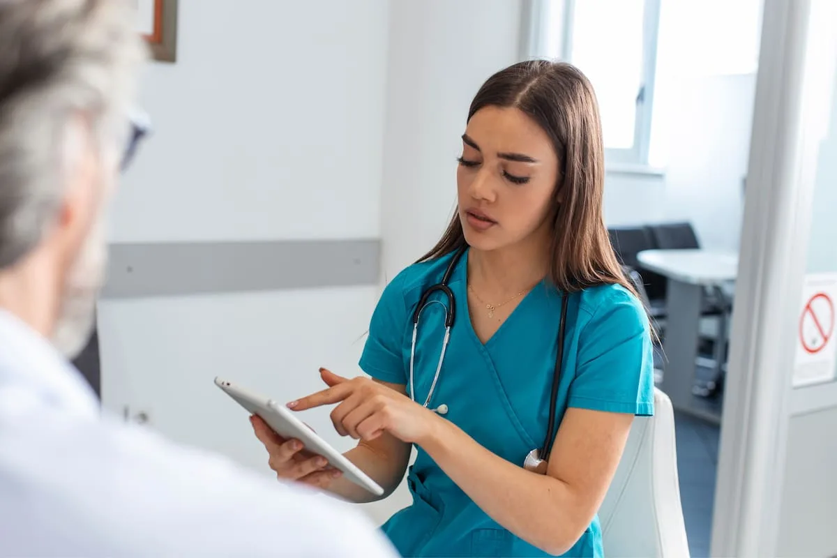 450.000 neoyorquinos perderán cobertura médica desde julio