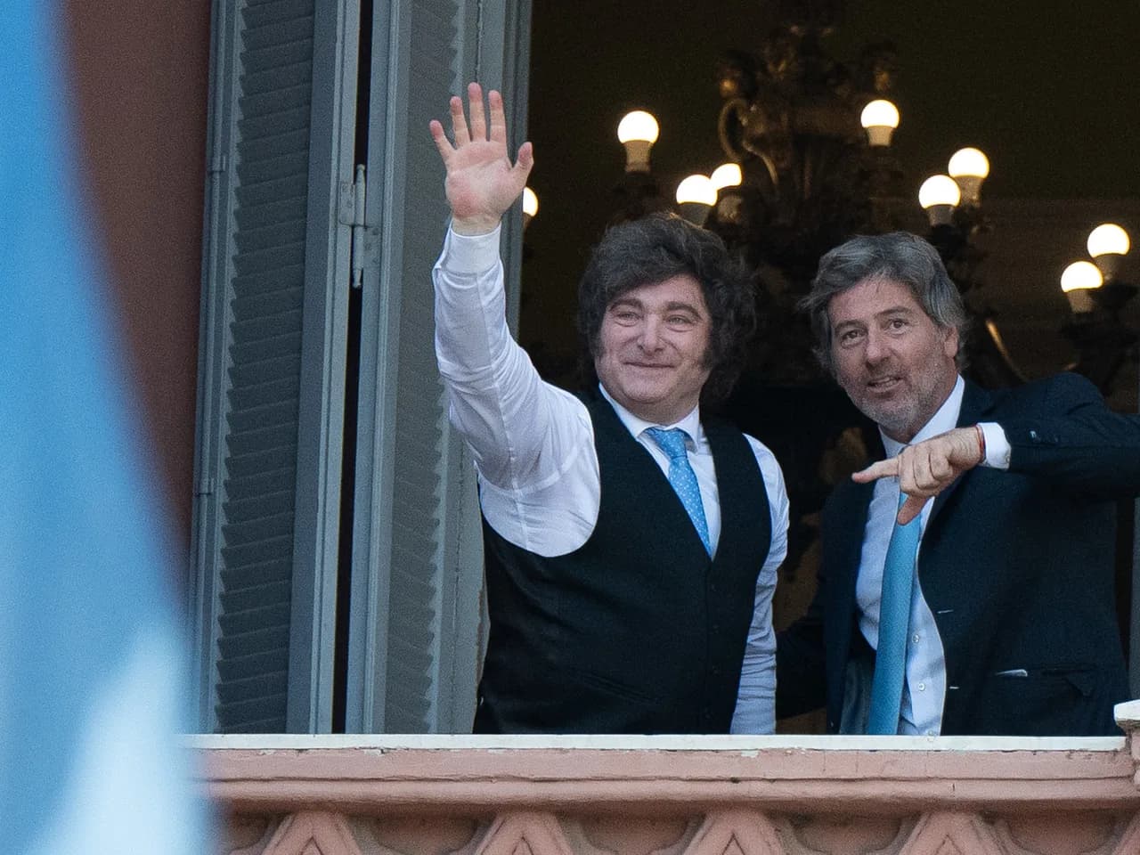 Gobierno modifica requisitos para designar jueces y fiscales