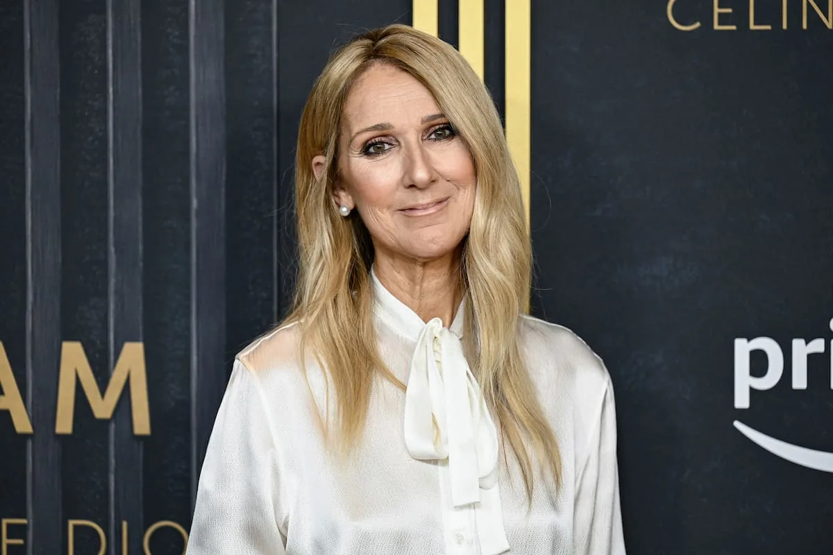 Céline Dion alquila su mansión canadiense por Airbnb mientras prepara su regreso a los escenarios