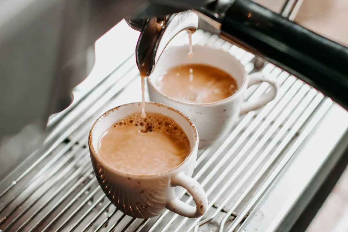 Cuánto café se puede tomar al día sin riesgos para la salud