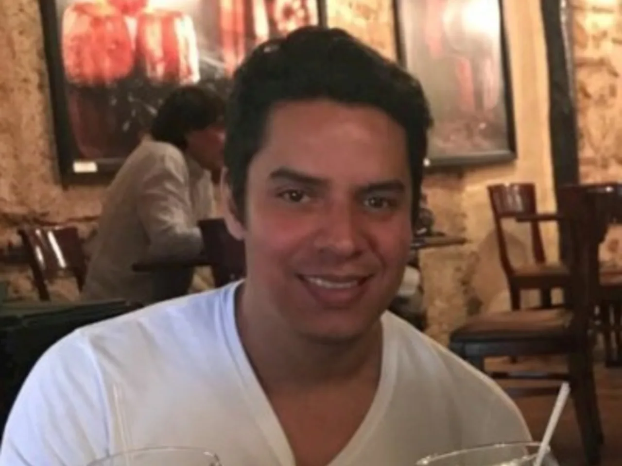 Detuvieron a mujer en José C. Paz por crimen del gerente de GenTech, amigo de Menem