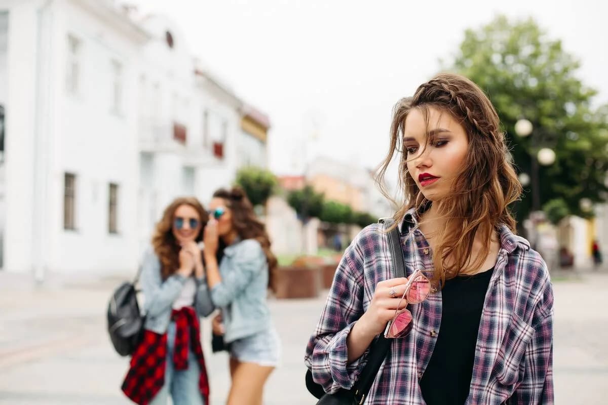 Los cinco signos del Zodíaco menos simpáticos: qué dice la astrología