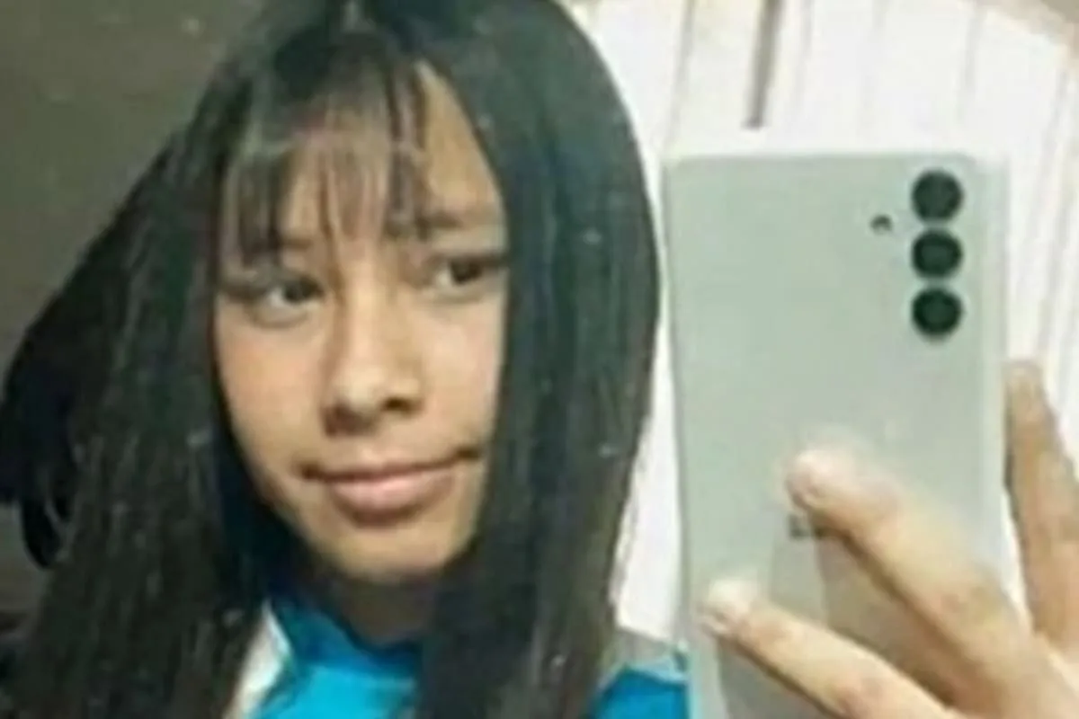 Femicidio de Agostina Vega: hallan el cuerpo y avanzan las pericias