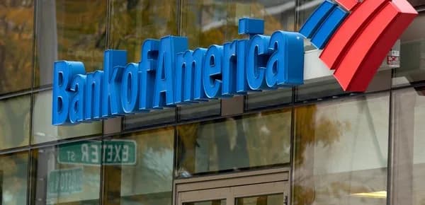 Feriados 2025 en Argentina: calendario completo de días no laborables