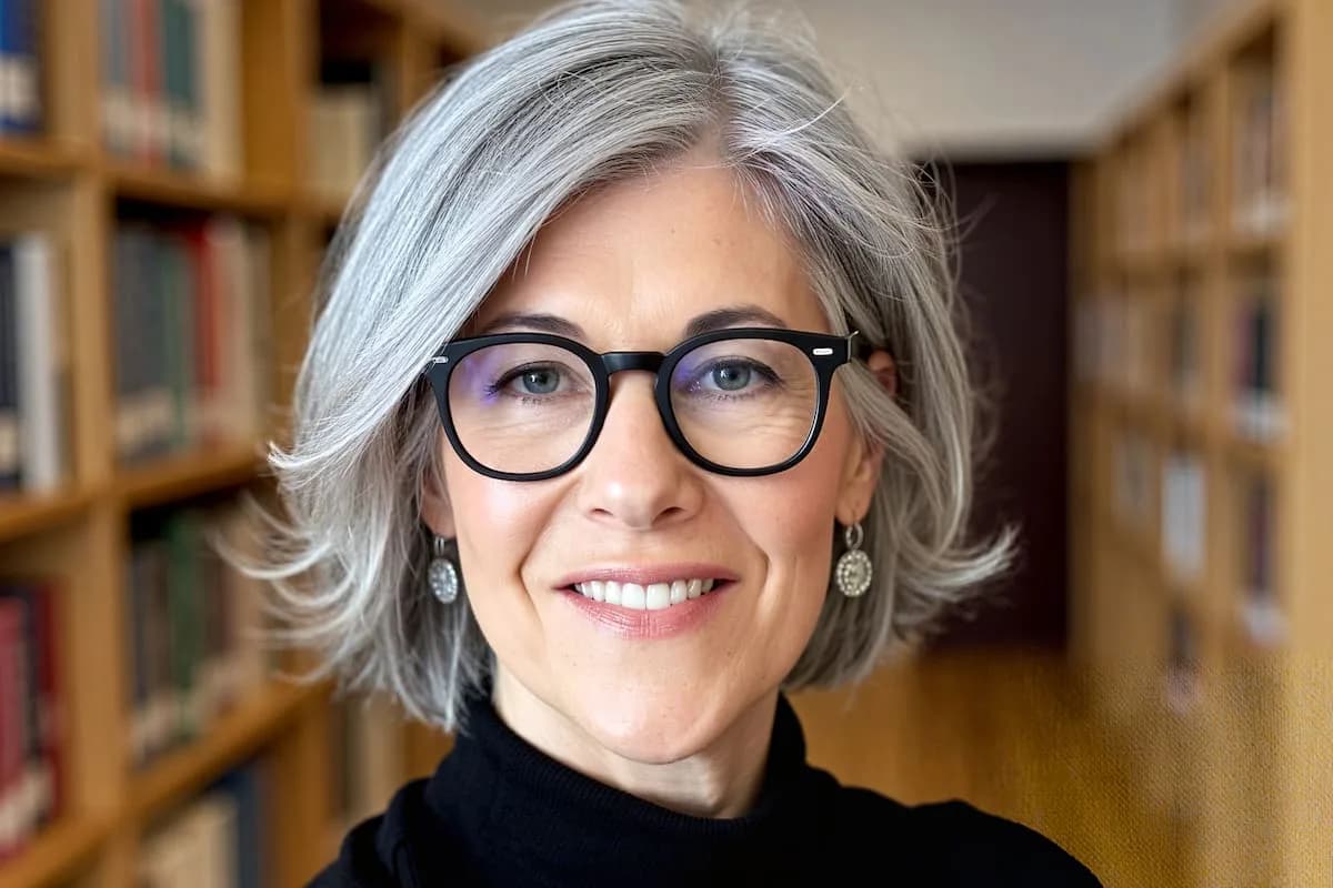 Longevidad y Reinvención: Reto para Empresas y Sociedad