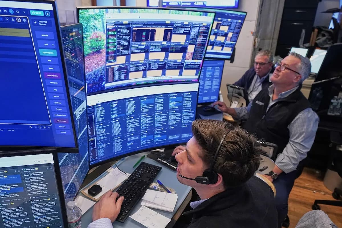 Mejora crediticia y estabilidad financiera respaldan optimismo en Argentina